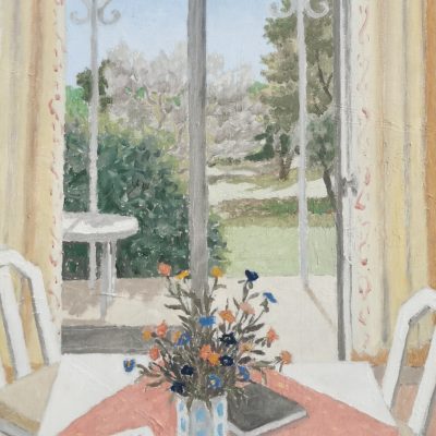 Grand soleil