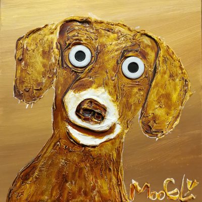 Caramelus