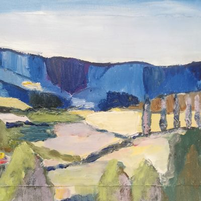 Paysage